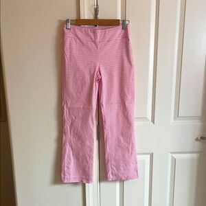 J. McLaughlin Ivy Pants